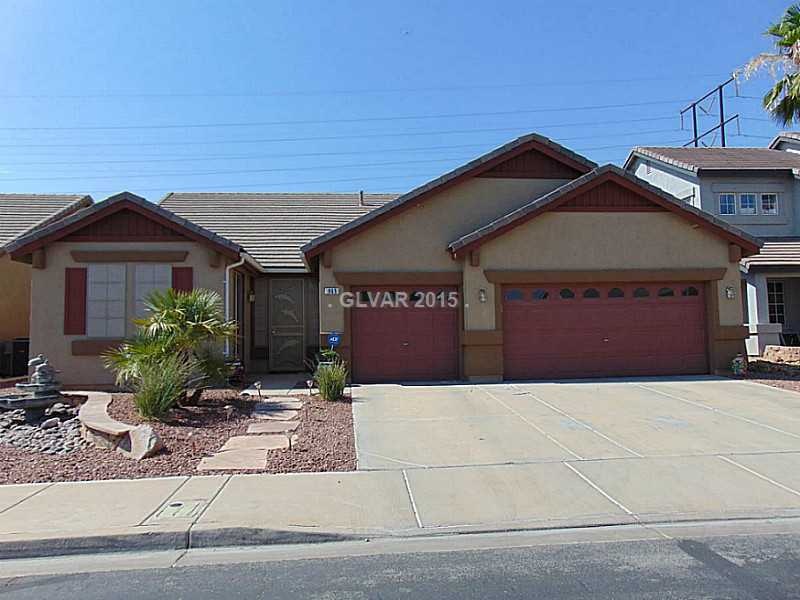 Property Photo.