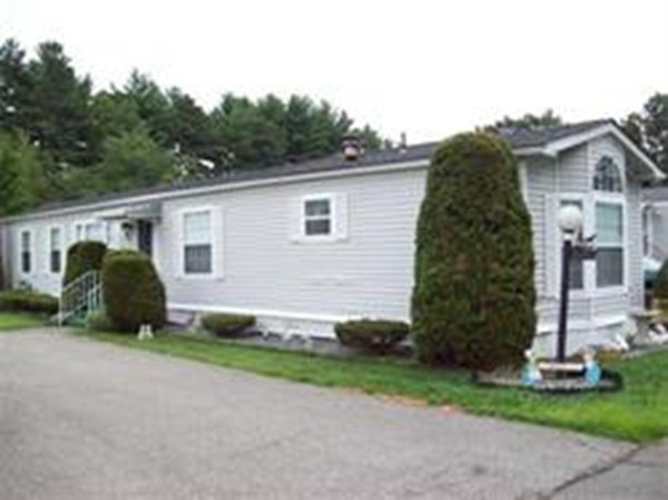 14 Wendy Way, Merrimac, MA 01860 - photo 1