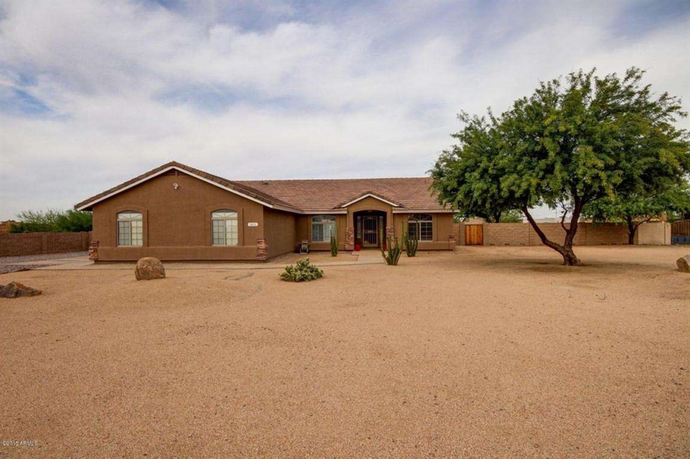 Joy Ranch (57)