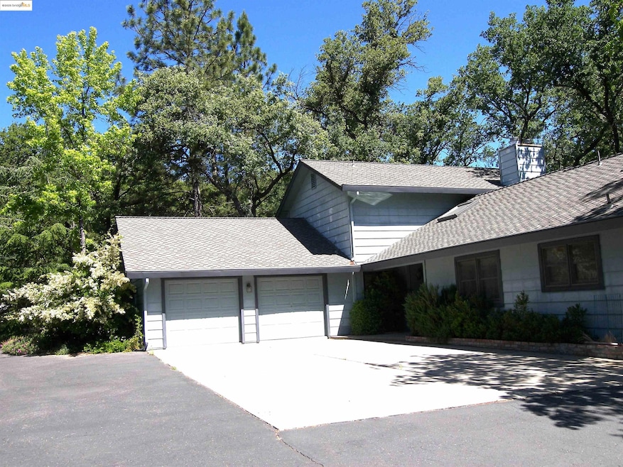 For Sale $525,000