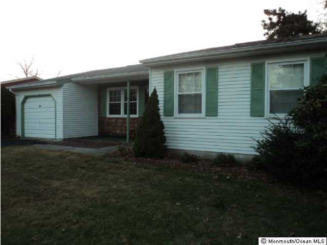 12 Rose Ln, Whiting, NJ 08759 - photo 1