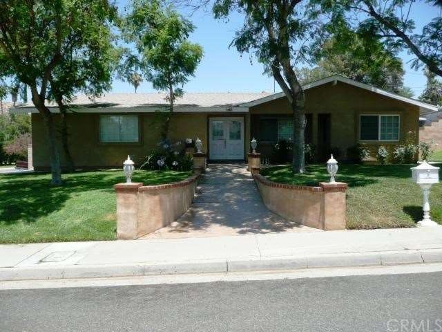 2989 BERKELEY ROAD, RIVERSIDE