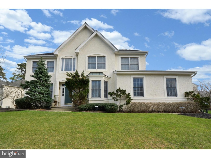 11 Regency Dr, Voorhees, NJ 08043 - photo 1