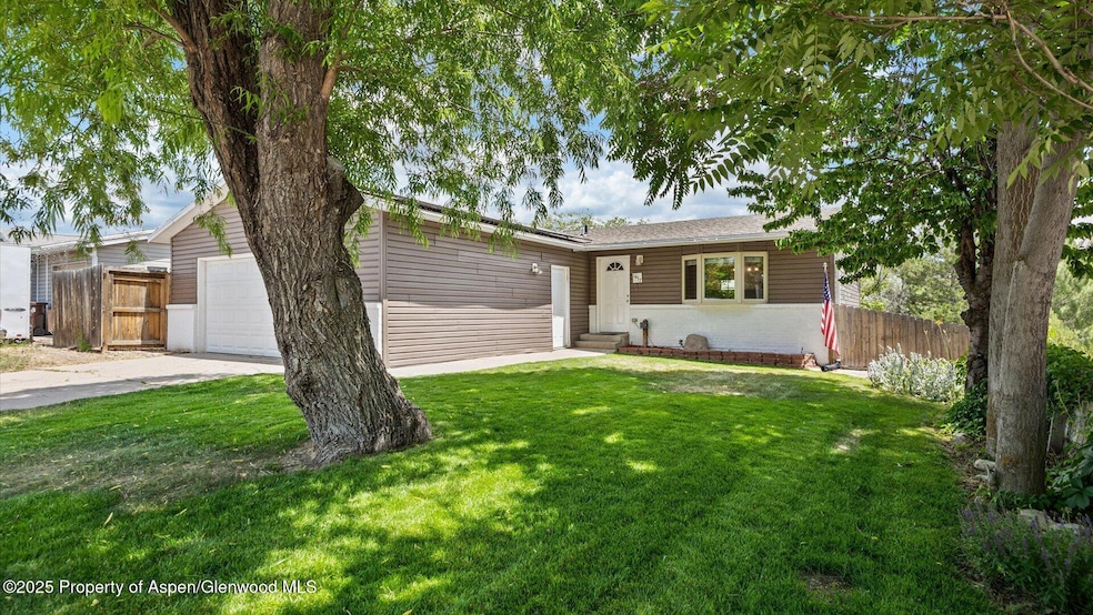 For Sale $625,000