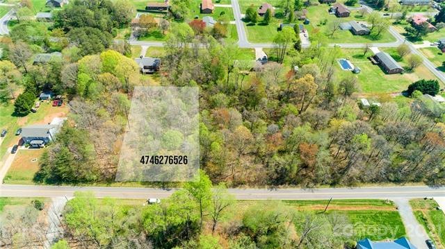 0 Kingswood Rd unit 6, Bethany, NC 28625 - photo 1