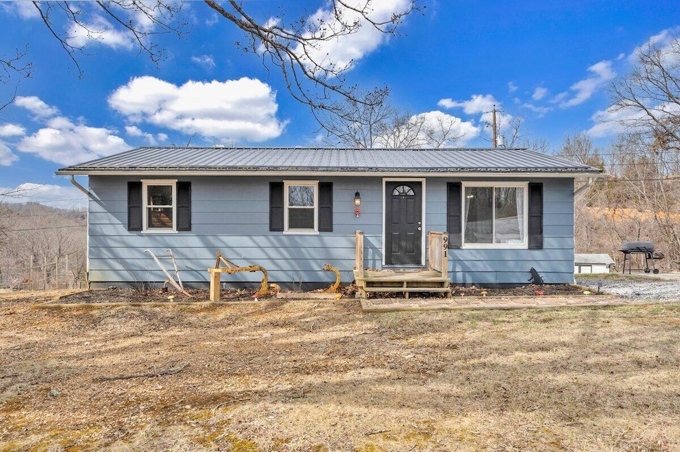 Sold $250,000 • Co-Listing Agent