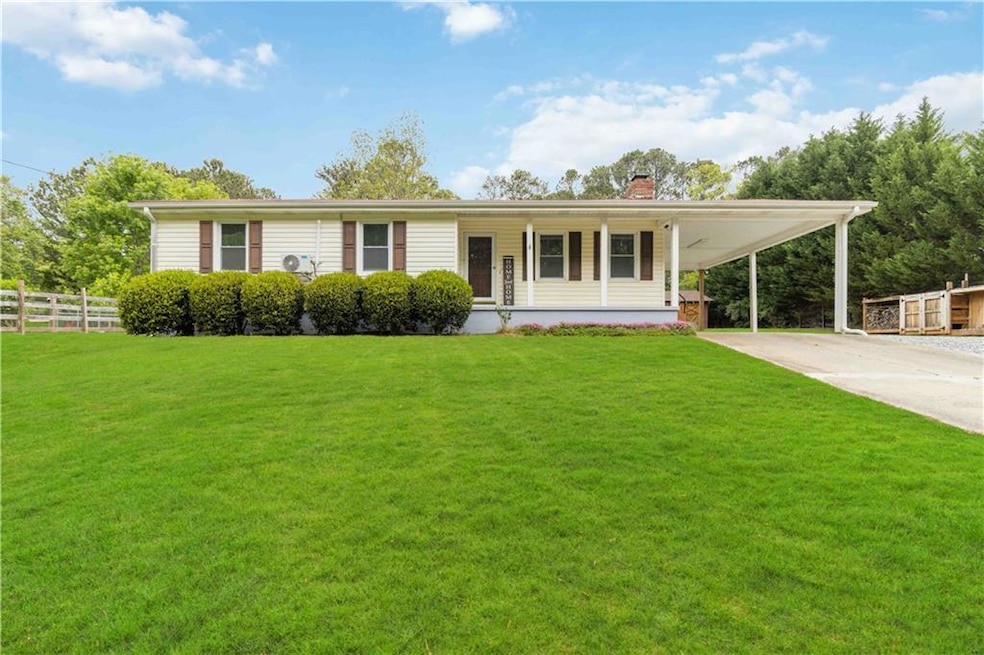 Sold $435,000 • Co-Listing Agent