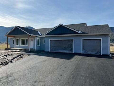 21124 Pamin Loop, Clinton, MT 59825 - photo 1