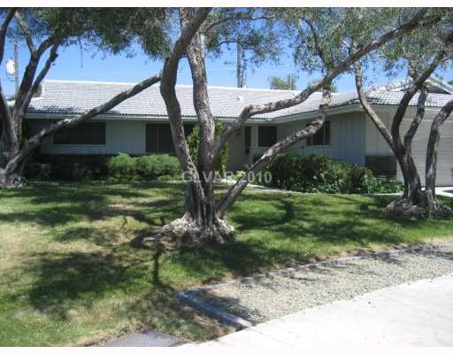 Property Photo.