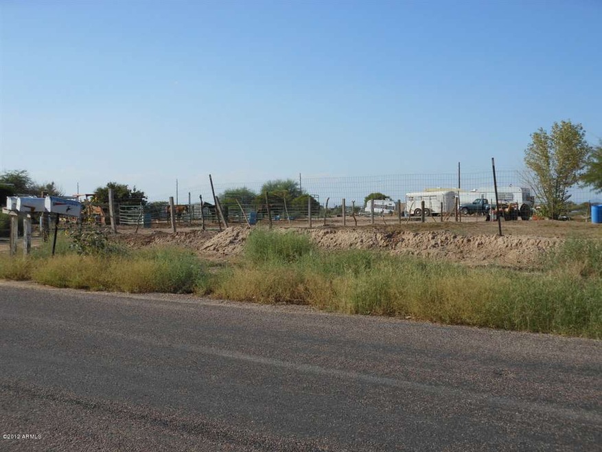 23022 E Munoz St, Queen Creek, AZ 85142 - photo 1