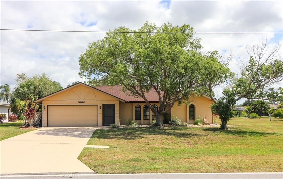 26352 Deep Creek Blvd, Punta Gorda, FL 33983 - photo 1