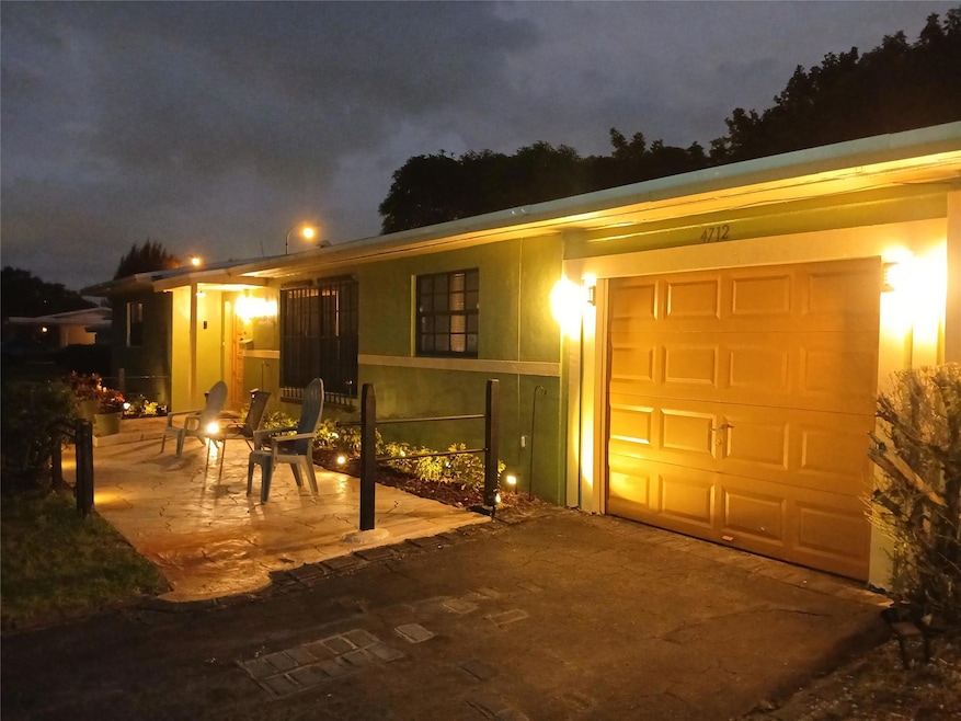 unlisted-address, Plantation, FL 33317 - photo 1