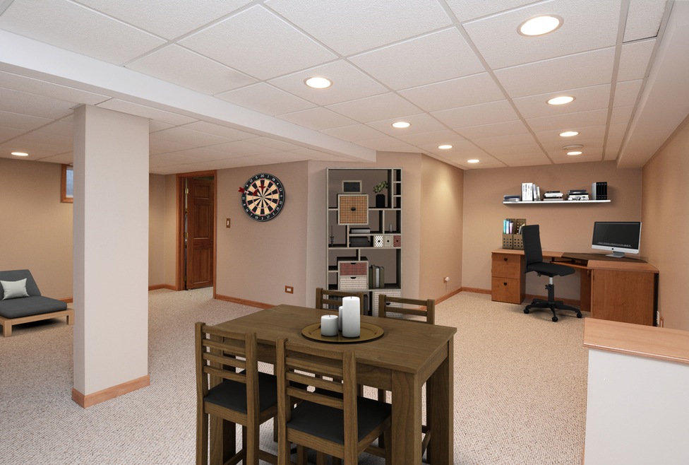 1541 Yosemite Pkwy, Algonquin, IL 60102 - photo 1