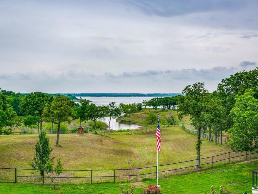 1110 Harbor Haven St, Southlake, TX 76092 - photo 1