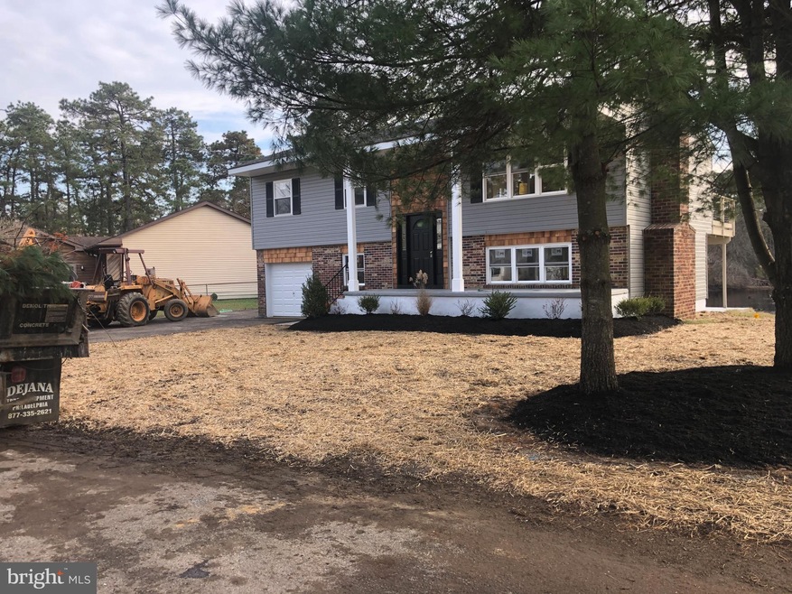 7 Pheasant Dr, Browns Mills, NJ 08015 - photo 1