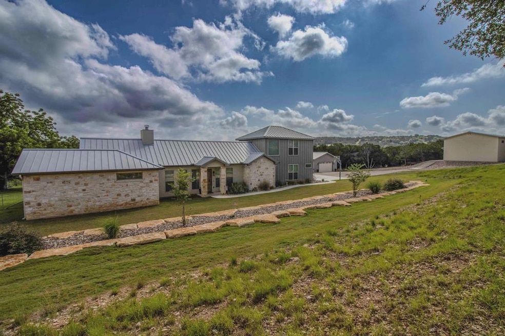 For Sale $1,299,000