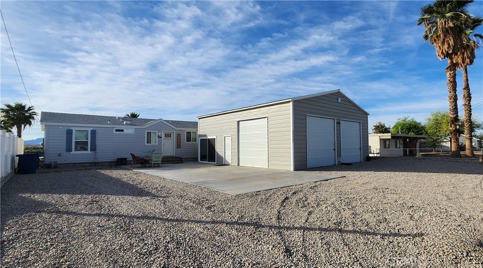 Under Contract $385,000