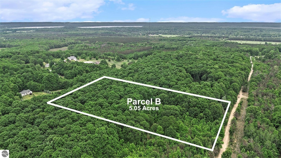 For Sale $99,000 • Co-Listing Agent