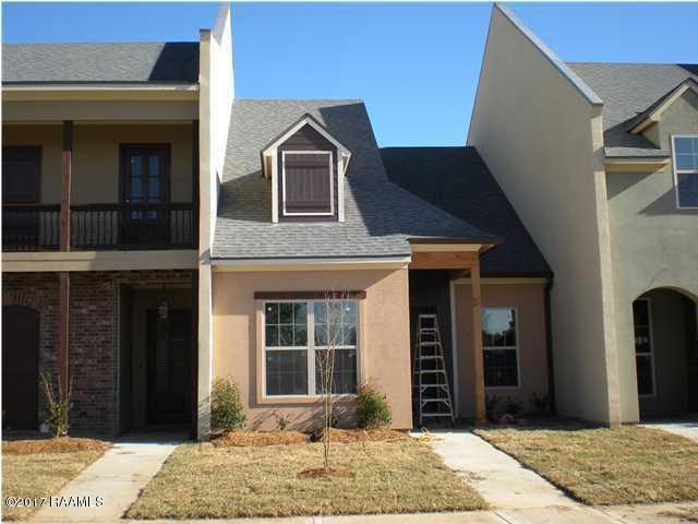 306 Barataria Bay