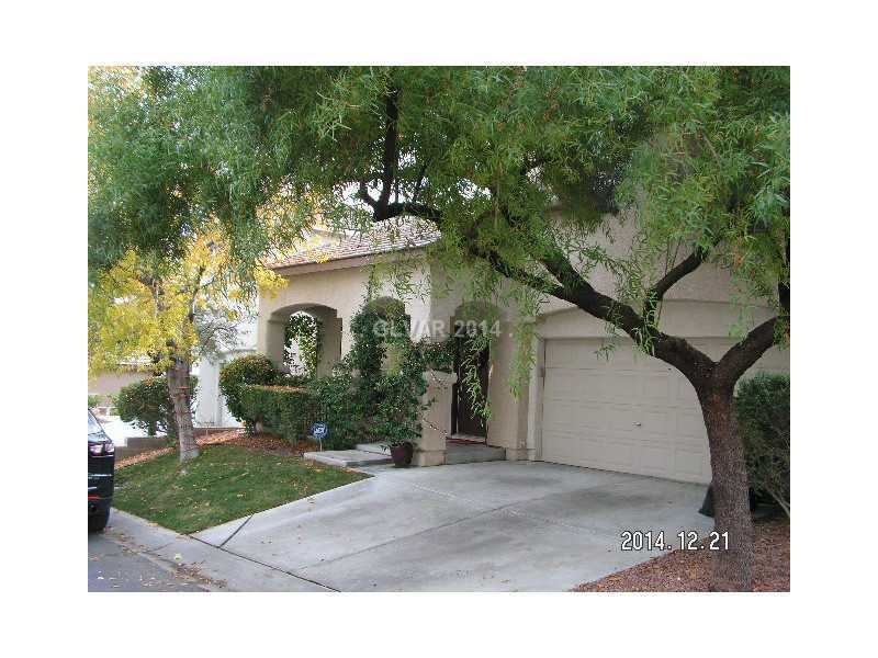 Property Photo. Great Street Appeal