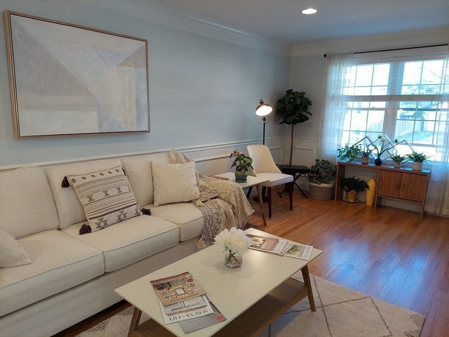 70 Egerton Rd unit 72, Arlington, MA 02474 - photo 1