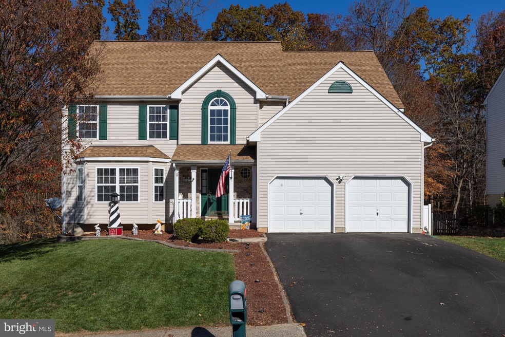 622 Slate Dr, Newark, DE 19702 - photo 1