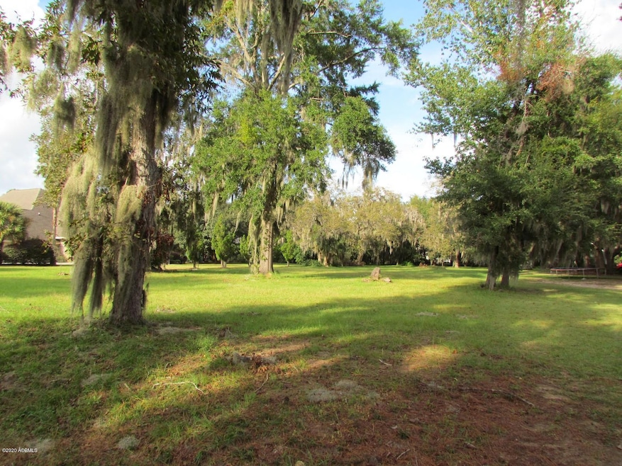 9 Stagecoach Rd