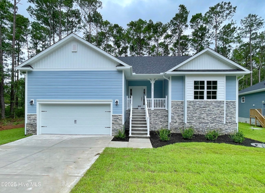 For Sale $393,900 • Co-Listing Agent
