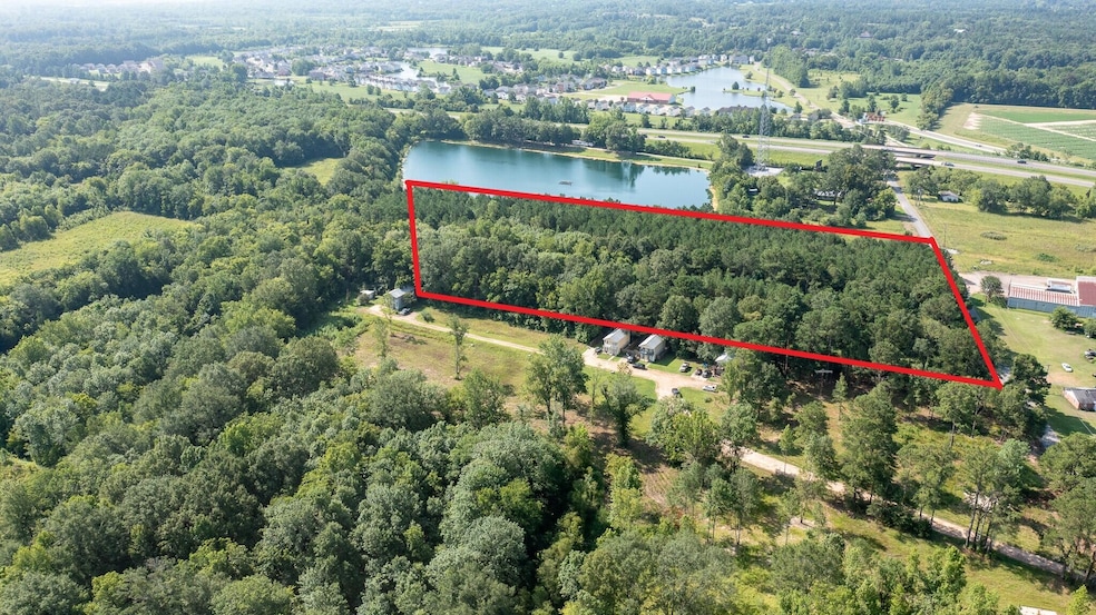 For Sale $242,000