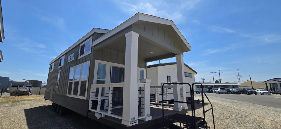 For Sale $93,450