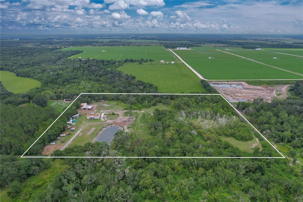 11634 Sumner Rd, Wimauma, FL 33598 - photo 1