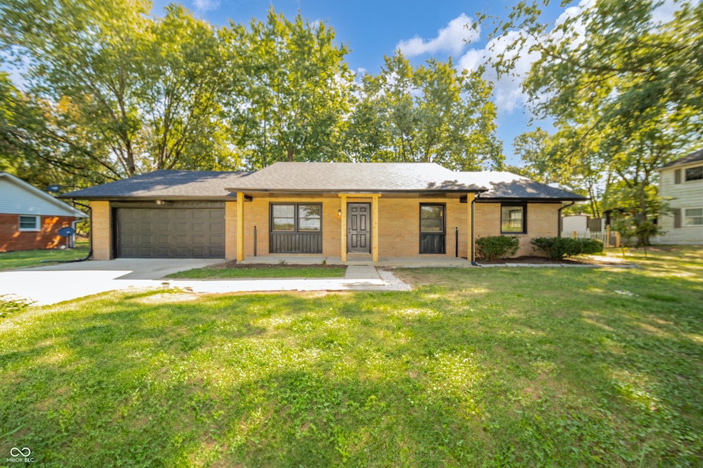 For Sale $299,900 • Co-Listing Agent