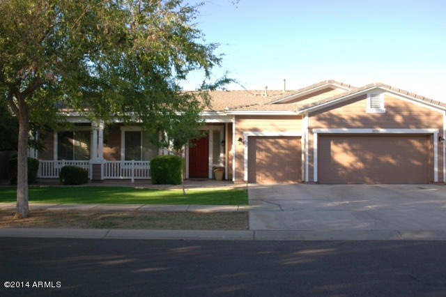 3078 E Lexington Ave.