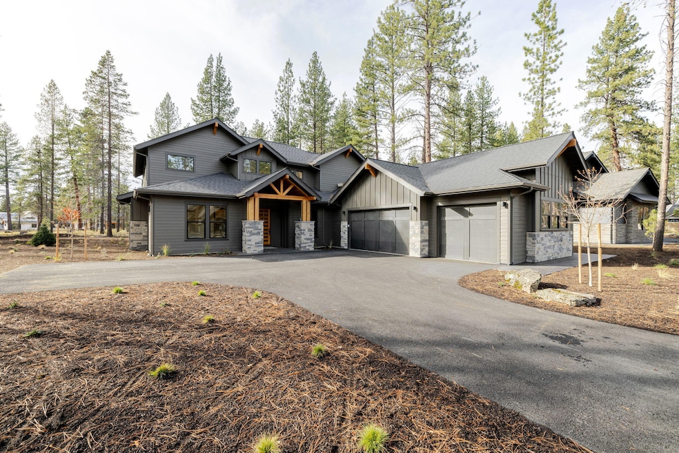 56236 Rockcress Ln unit 436, Bend, OR 97707 - photo 1