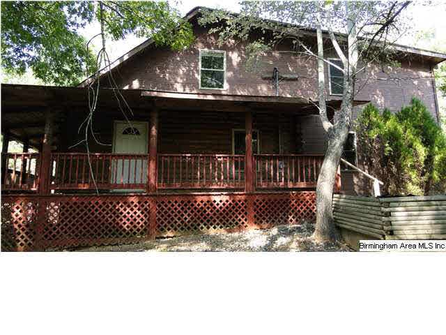 29 Acres and Move In Ready House