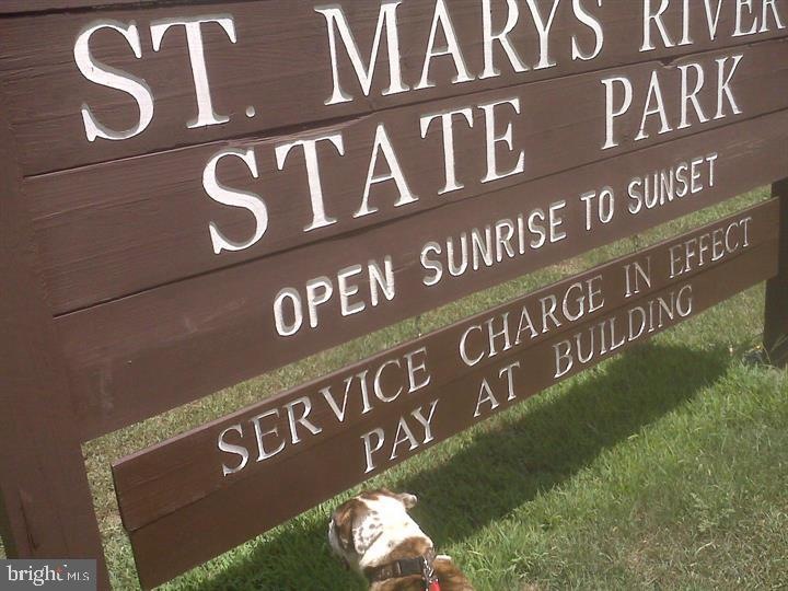 20809 Seth Ct, Callaway, MD 20620 - photo 1