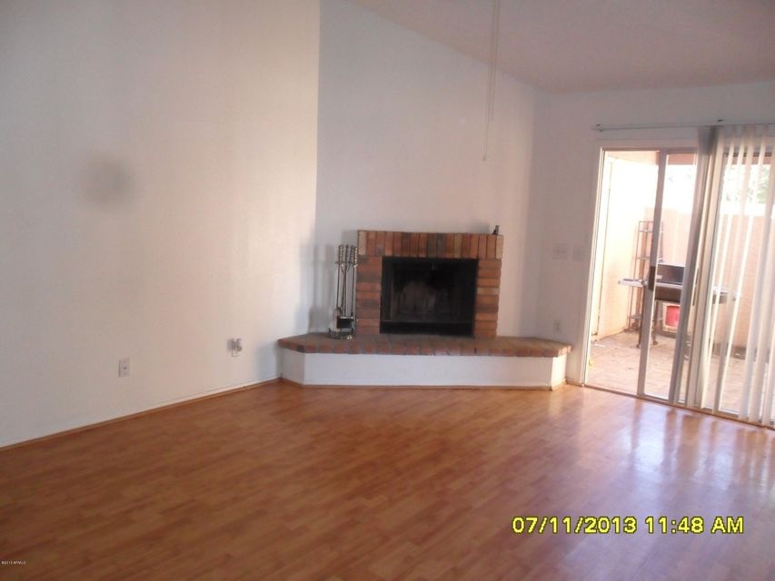 Greatroom