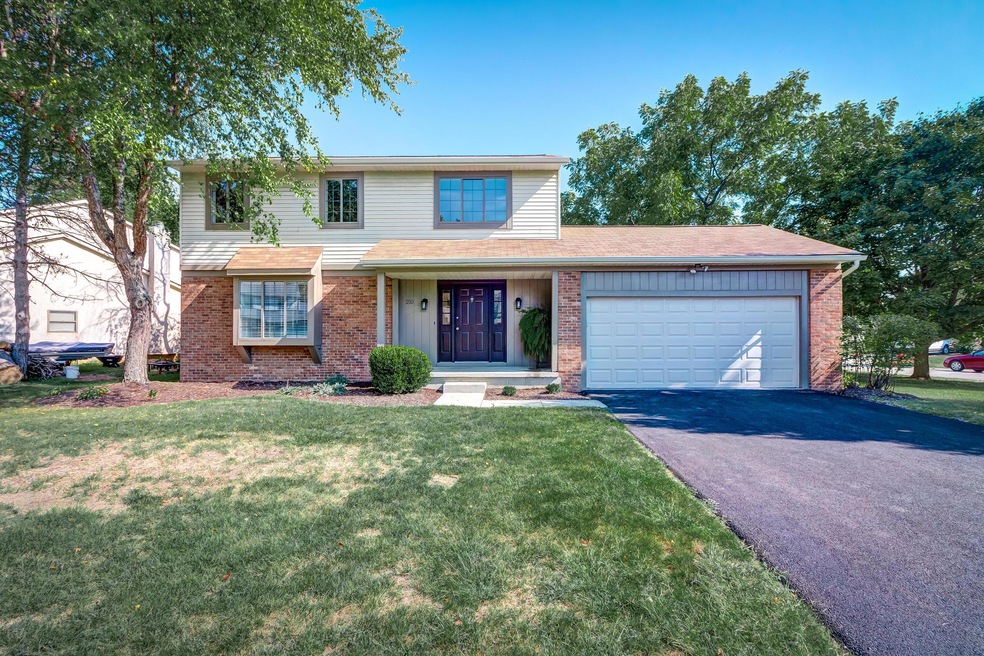 210 Maple Avenue-1