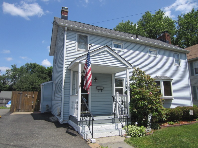 37 E Dewey Ave, Wharton, NJ 07885 - photo 1