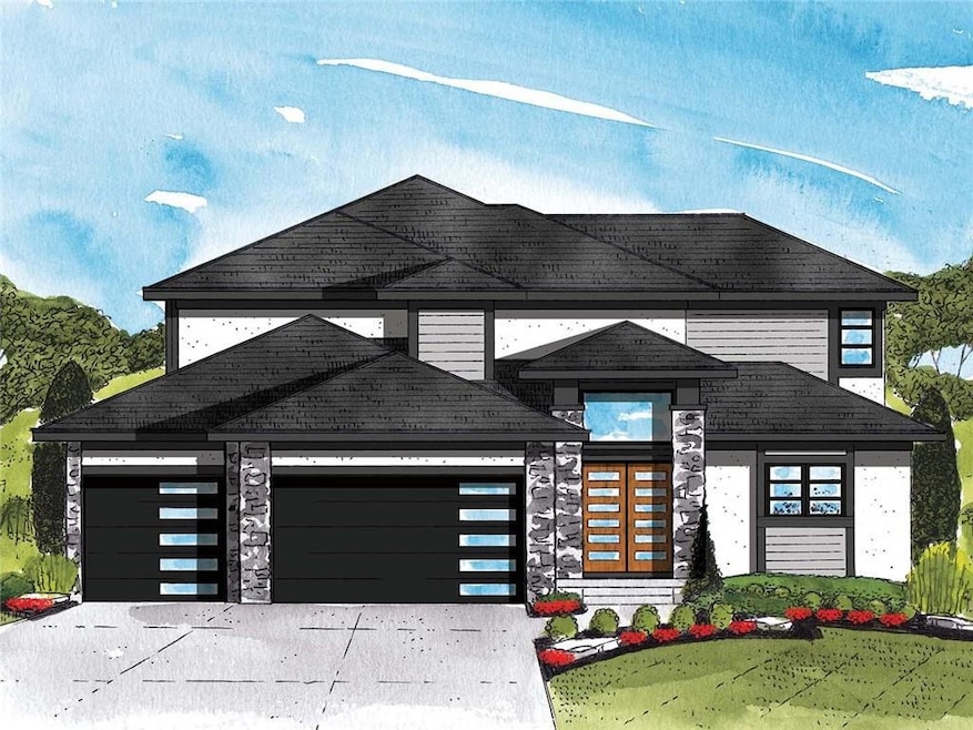 Pending $792,500