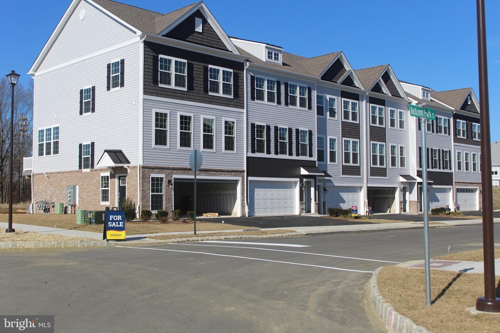 22 Autumn Ct, Medford, NJ 08055 - photo 1