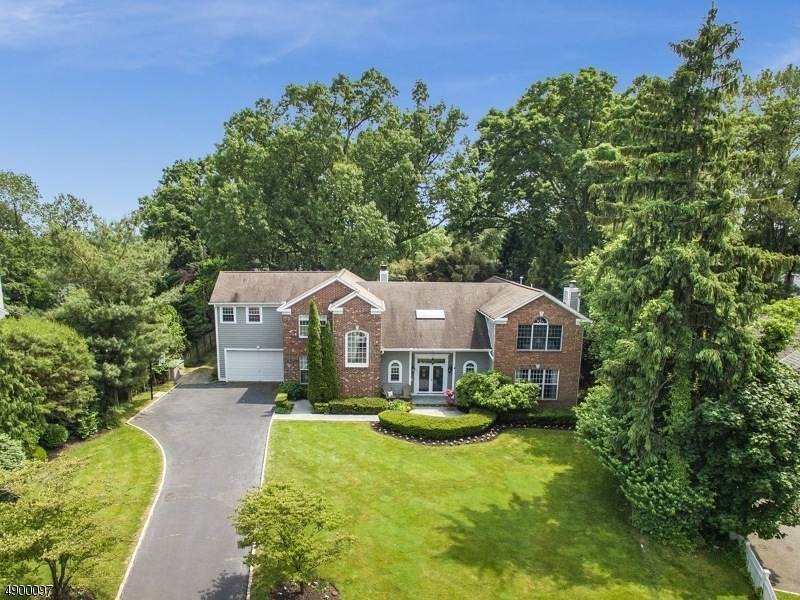 16 Heller Dr, Montclair, NJ 07043 - photo 1