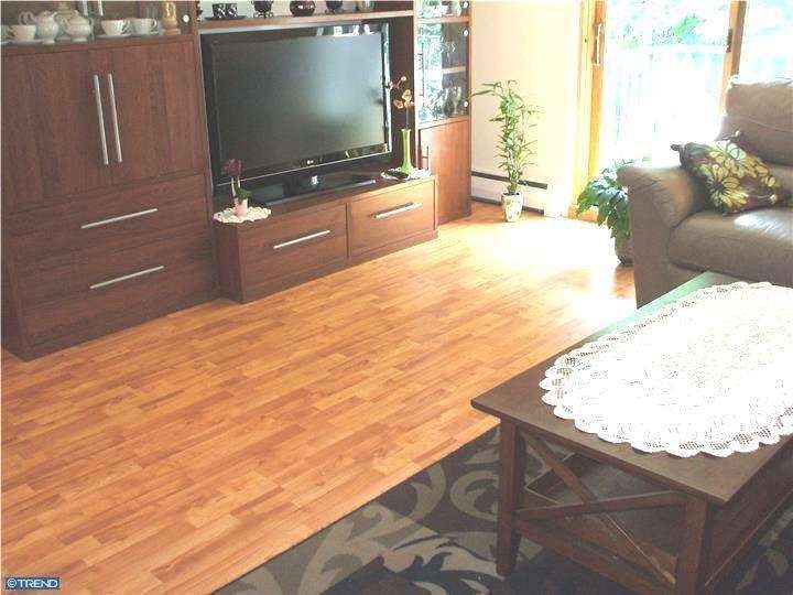 21 Dougherty Blvd unit S5, Glen Mills, PA 19342 - photo 1