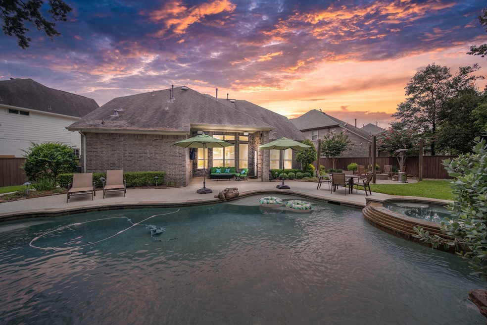 Sold • Co-Listing Agent