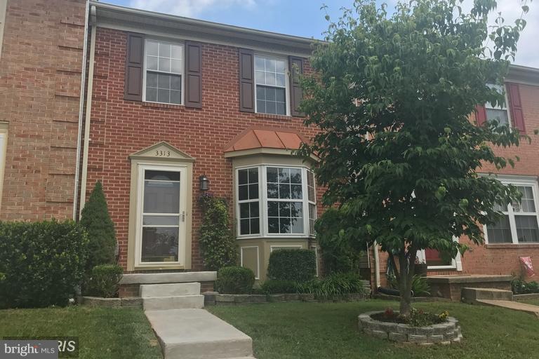 3313 Cheverly Ct, Abingdon, MD 21009 - photo 1