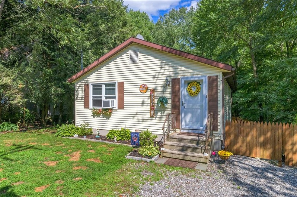 9 Eastview Rd, Terryville, CT 06786 - photo 1