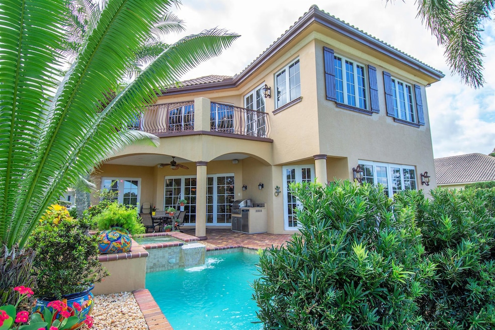 For Sale $1,150,000
