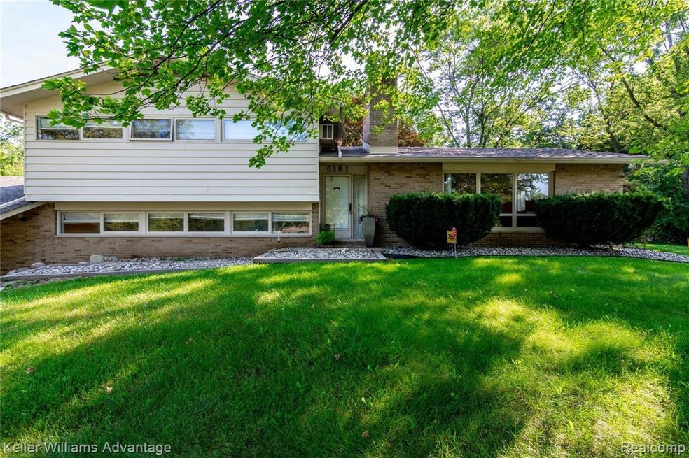 5181 Doherty-1-13.jpg