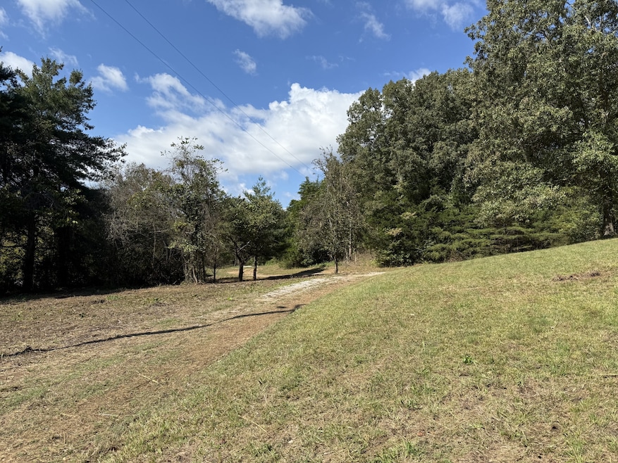 Sold $65,000 • Co-Listing Agent