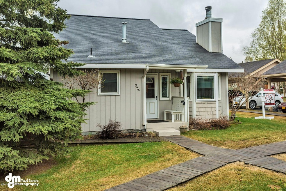 9756 New Haven Lp Anchorage AK-large-012